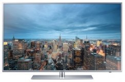 Samsung UE48JU6530U