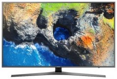 Samsung UE49MU6445U