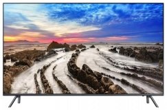 Samsung UE49MU7055T