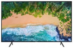 Samsung UE49NU7120U