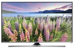 Samsung UE50J5502AK