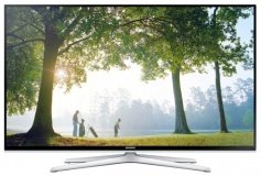 Samsung UE55H6500