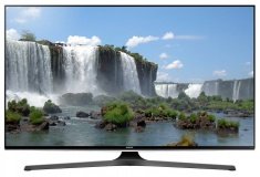 Samsung UE55J6240AW