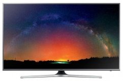 Samsung UE55JS7200U