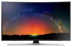 Samsung UE55JS8505T