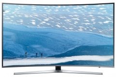 Samsung UE55KU6650U