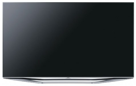 Ремонт Samsung UE65H7000