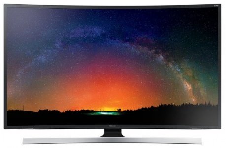 Ремонт Samsung UE65JS8500T