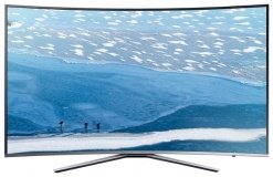 Samsung UE65KU6509U