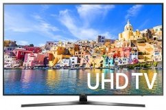 Samsung UE65KU7000U