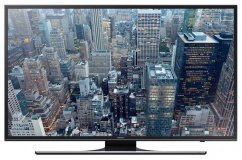 Samsung UE75JU6470U