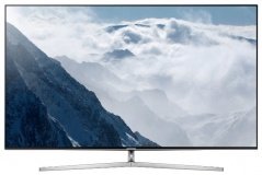 Samsung UE75KS8080T